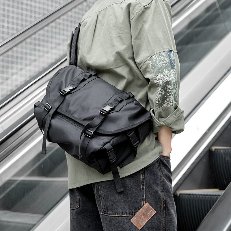Crown Bags