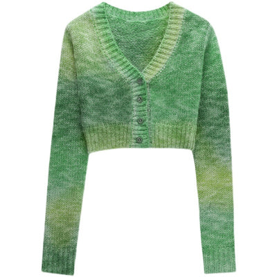Buckle Short Top Women
