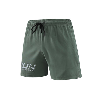 Men's Quick-drying
