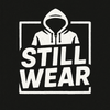 StillWear 