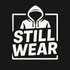 StillWear 